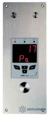 CPE 310S — передатчик данных окружающей среды