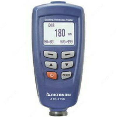 АТЕ-7156 — толщиномер