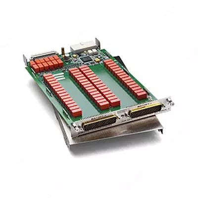 3721 — модуль коммутатора