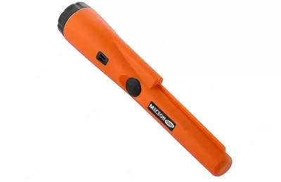 МЕГЕОН 45001 — поисковый металлодетектор