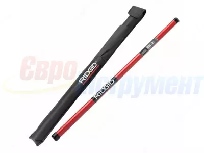 MR-10 — металлоискатель