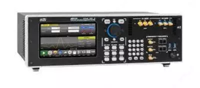 АКИП-3421А (64М) — генератор cигналов специальной формы с памятью 64 МБ