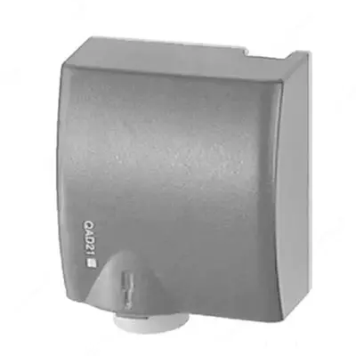 НАКЛАДНОЙ ДАТЧИК ТЕМПЕРАТУРЫ ВОДЫ QAD2