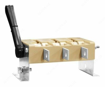 Выключатель-разъединитель ВР32-37А 30220-00 УХЛ3