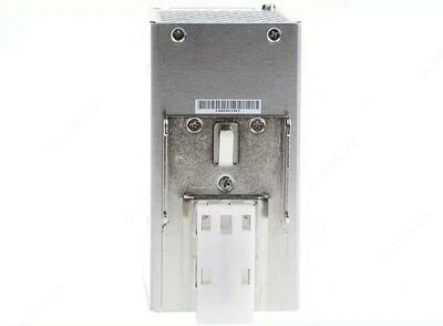 DRH-120-48 Блок питания MEAN WELL