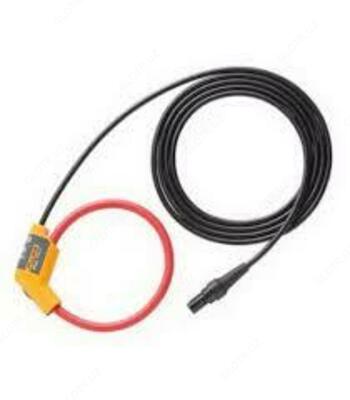 Fluke I17XX-FLEX1500 — гибкие токоизмерительные датчики 1 штука