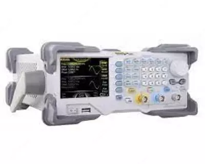 АКИП-3418/3 — генератор сигналов специальной формы