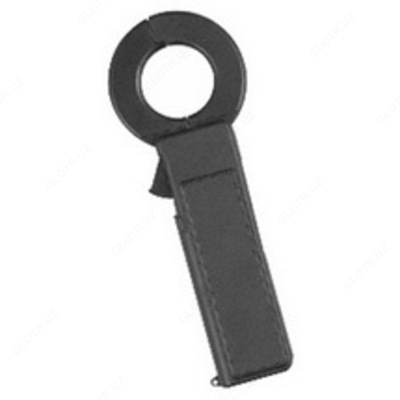 MULTI ZCT-110 — преобразователь переменного тока