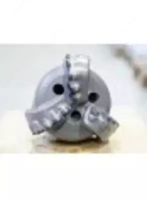 ДОЛОТА PDC МАТРИЧНЫЕ
