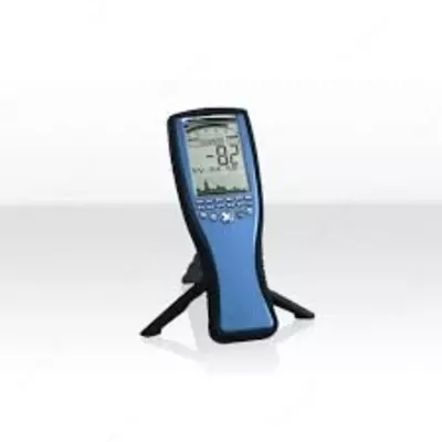 SPECTRAN HF-60100 V4 — анализатор спектра