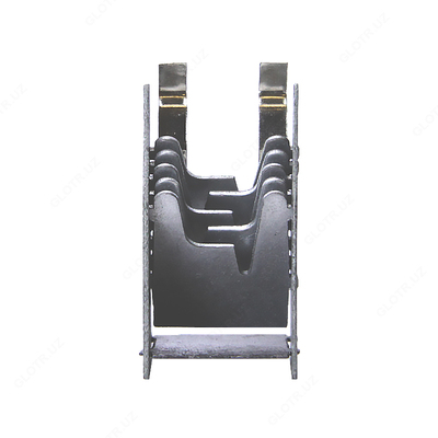 Дополнительное оборудование к ВР32 Дугогасительные камеры для ВР32-31в