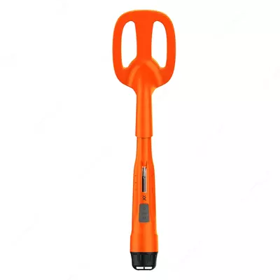 SCUBA TECTOR — металлодетектор