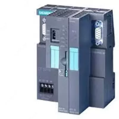 6ES5710-8MA41 КОНТРОЛЛЕРЫ SIEMENS S7-200