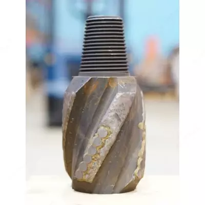 КАЛИБРАТОРЫ