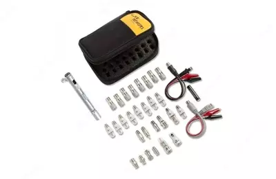 Fluke PTNX8-CABLE — карманный генератор тонового сигнала