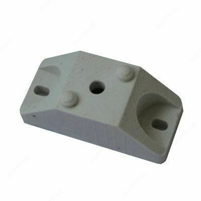 Изолятор ОФП-2 (А-645 Б, ОФИ-5)