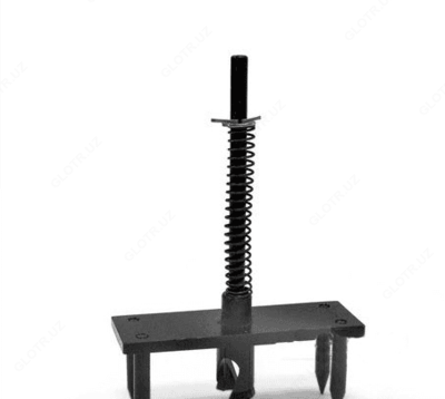 АР-2Э — адгезиметр электронный битумных и полимерных покрытий