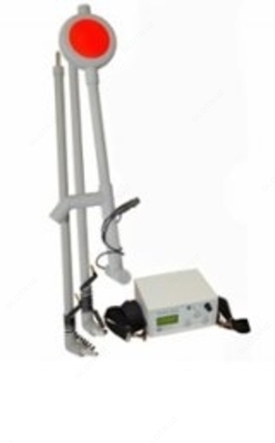 Приѐмник ТДИ-МА