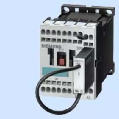 Контакторы Siemens 3RT1017-2KB42-0LA0