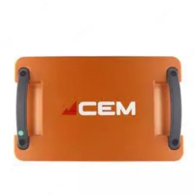 PW-1000S — портативная зарядная станция