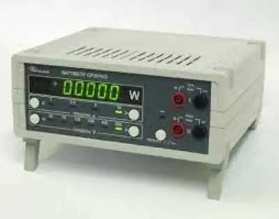 СР3010/1-485 — ваттметр c интерфейсом RS485
