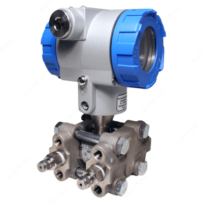 АИР-20/М2-Н Датчик давления