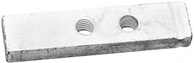 Контакт КТПВ-623 подвижный