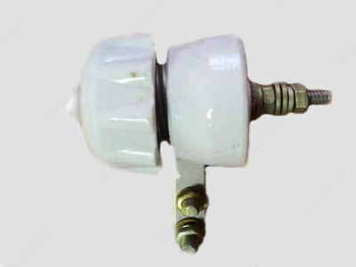 Предохранитель пробивной ПП-А/3 220/230 В У3