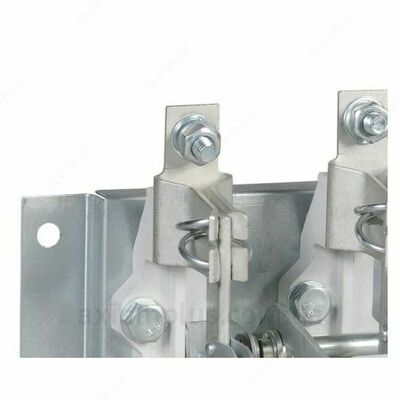 Разъединитель РЕ19-37-31140 400А IEK