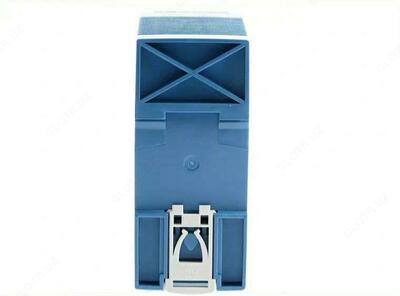 DR-120-12 Блок питания MEAN WELL