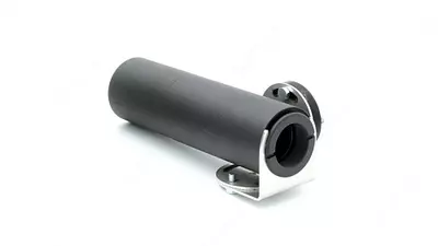 Кельвин RXТ-PRO 1800 (А60) — инфракрасный пирометр