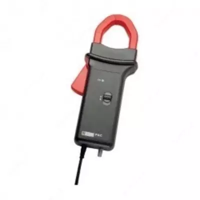 G72 — токоизмерительные клещи к прибору СА6424