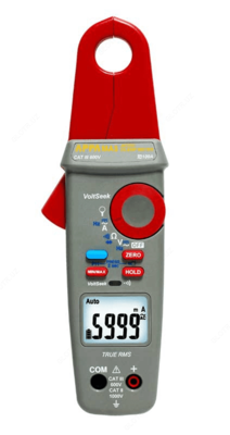 APPA MA5 — электроизмерительные клещи