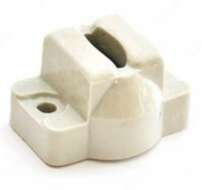 Изолятор А632 Л