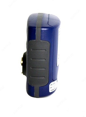 CEL-120 — калибратор акустический CEL-120/1