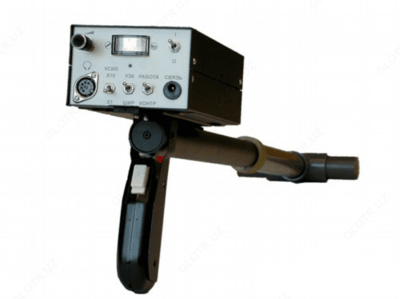 ПСП-2-4 — приемник трассопоисковый