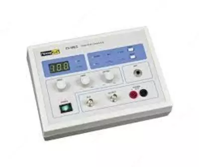 ПрофКиП Г3-108/2М — генератор сигналов низкочастотный