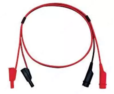 GTL-105A — кабель соединительный