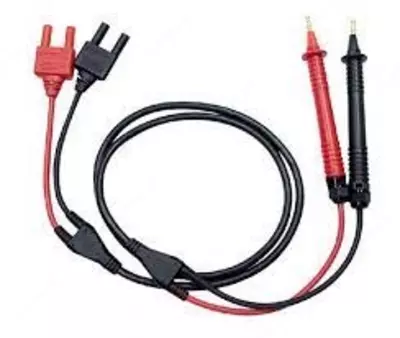 IT-E602 — кабель измерительный