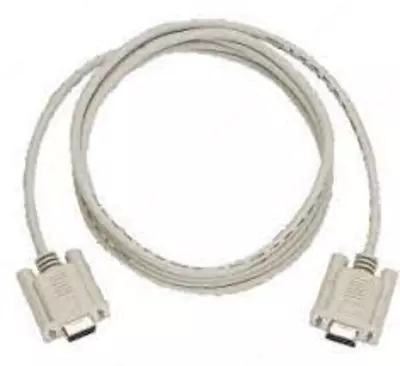GTL-232 — кабель интерфейсный (RS-232)