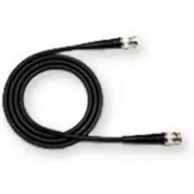 АКИП-21.060 — соединительный кабель BNC-BNC