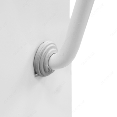 Ящик силовой с рубильником ЯБПВУ 100А IP54 без ПН2