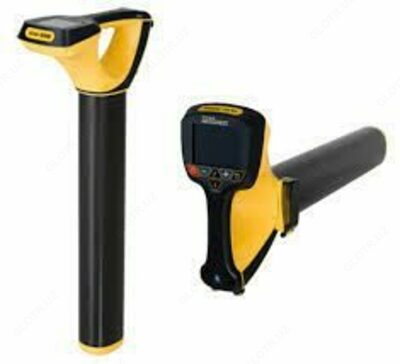 vLoc-5000 — трассопоисковая система