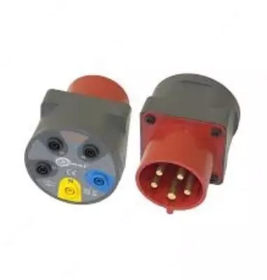 AGT-16С — адаптер