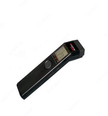 Optris MS — пирометр