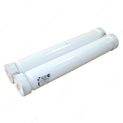 Патрон ПТ 1.3-10-100-12,5 У3 общепром контакты сталь