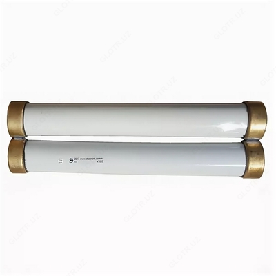 Патрон ПТ 1.3-6-200-31,5 УХЛ3