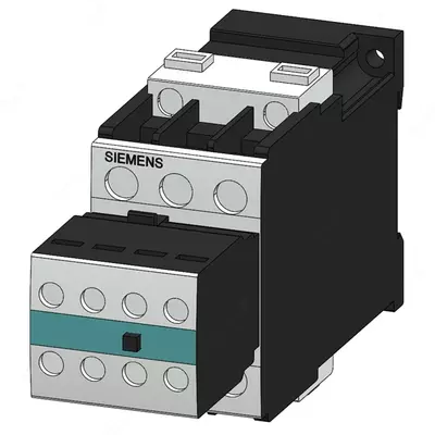 Контакторы Siemens 3RT1026-1BB44