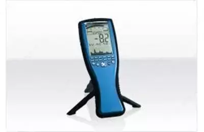 АКИП-4206/2 — анализатор спектра портативный