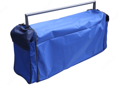 НЕПТУН-2М — устройство для проверки простых защит